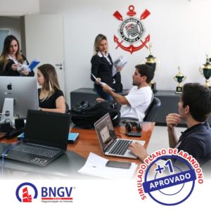 3c64da09-99cd-4707-b665-78f8f174f95b-1-300x300
