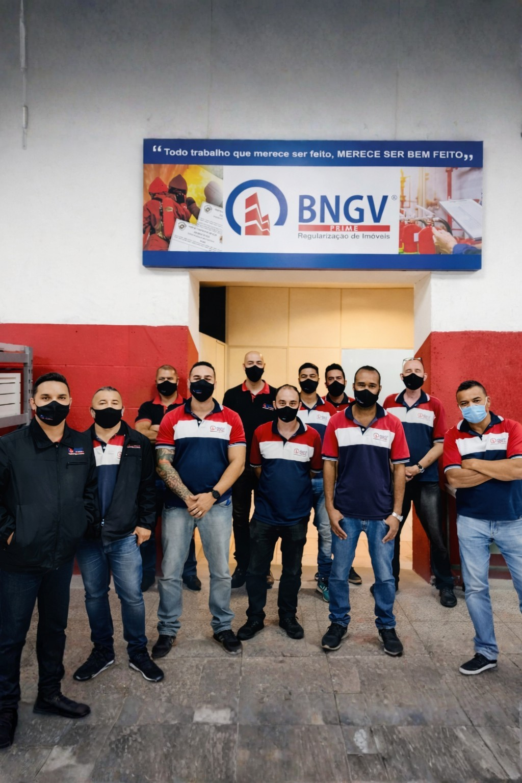 16-Equipe-BNGV