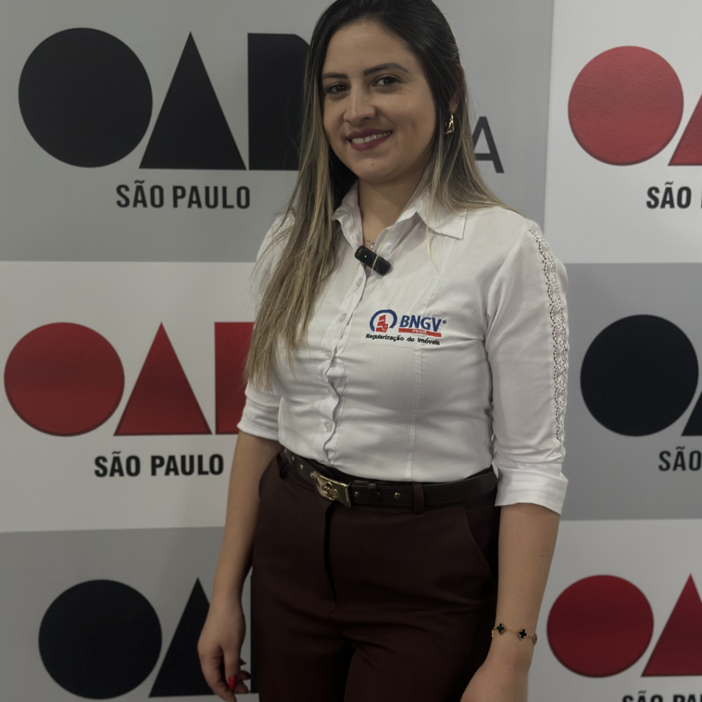 BNGV Empresa especializada em regularização de condomínio