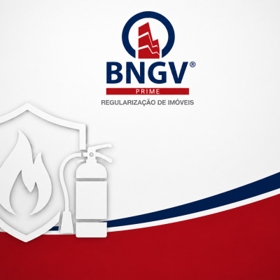 bngv Corpo de bombeiros