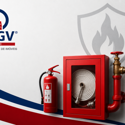 bngv corpo de bombeiros