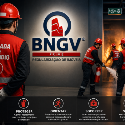 brigada de incendio em sao paulo