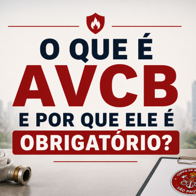 c961dc75-891d-4826-90ef-0eaab1a425f3