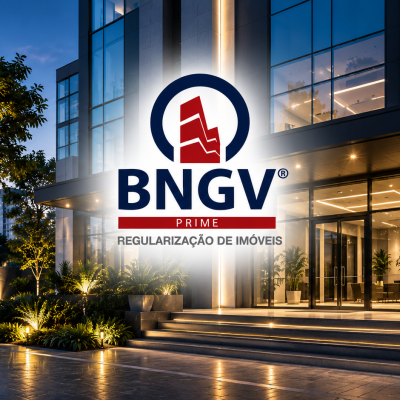 regularizacao de imovel em sao paulo 1