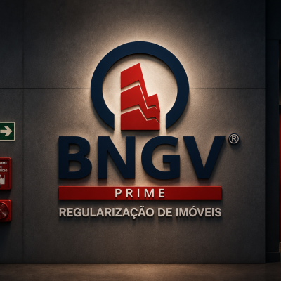 regularizacao imoveis incendio