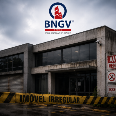segurança contra incêndio para empresas